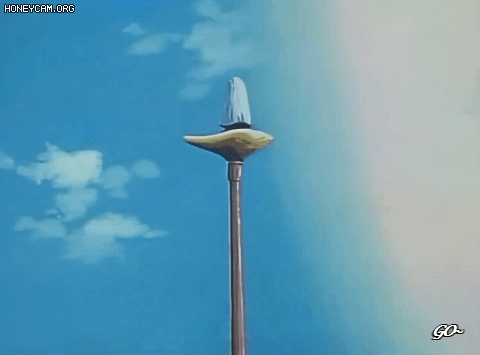 꾸러기수비대 12지에 고양이가 없는 이유 | 인스티즈