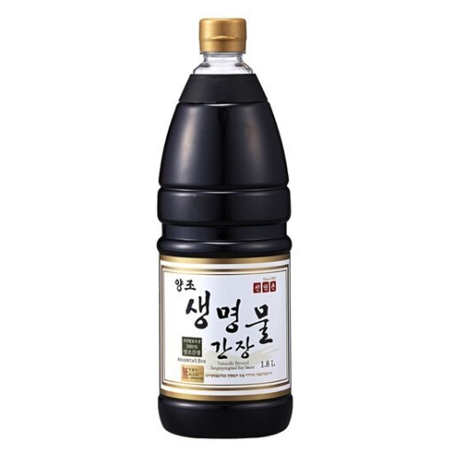 하느님은 안믿어도 되는데 얘는믿어라 | 인스티즈