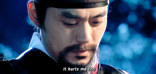 그시절 폐인양산 드라마들 | 인스티즈