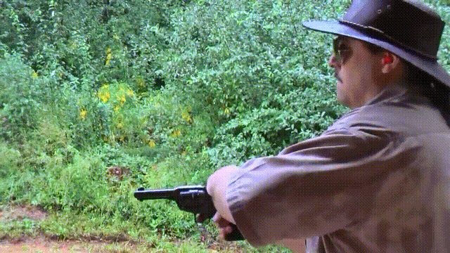 미국 전통 무술 기술들 | 인스티즈