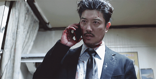 c23b49543b21763785c367a93b64a1cb47c5cdcd