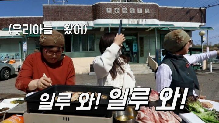 c23d2d2387406bcef7d3bcb6dc6f1c963b67a40e