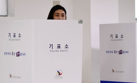 키 180 넘는 남자가 좋다는 여자분 | 인스티즈
