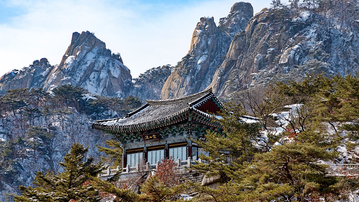 c287106b16cb9d9b1392046bd8bee6951fbabc62