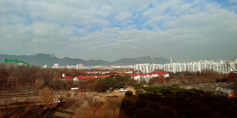 녹천 이미지