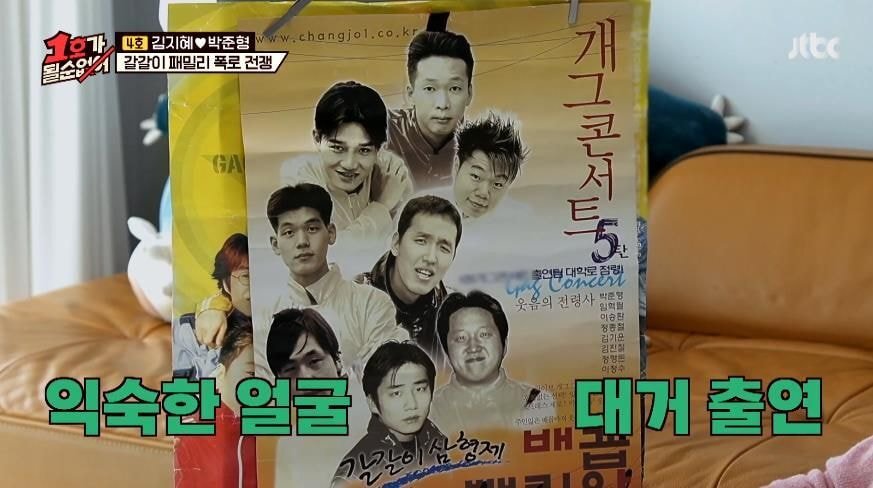 c2cbd27bb7cece910b8d383987744f5ccda08f11