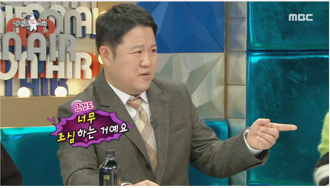 c31262548dd96ad3cf417f91efc29288653396e2