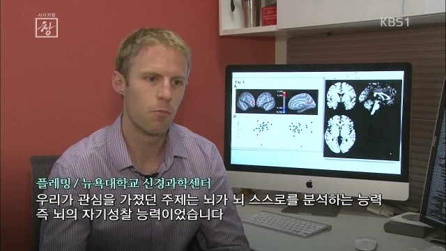 공부 잘하는 학생과 그렇지 못한 학생의 차이점 | 인스티즈