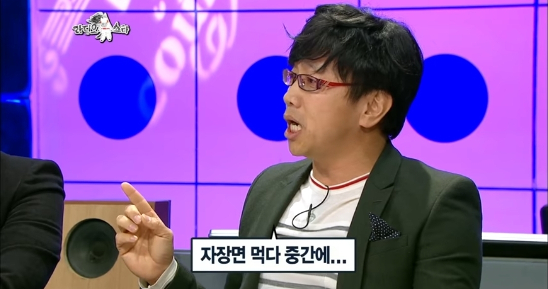 c358b6796d3ac9f6a02e050ef8782308bcdcd663