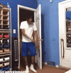 엄마랑 싸우고 난뒤.. | 인스티즈