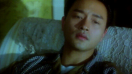 c3dffa8afda902088dc52c76365fa8100608ed8b