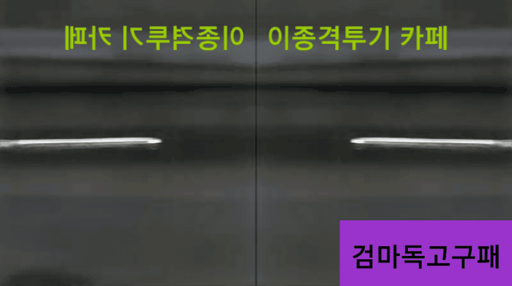 박명수가 진심으로 좋아했다는 여자 연예인 | 인스티즈