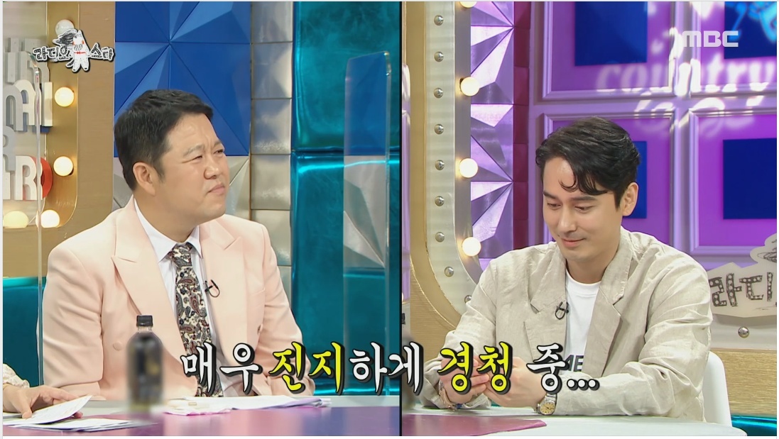 결혼은 현실 비혼에 대한 정신건강의학과 의사의 생각 | 인스티즈