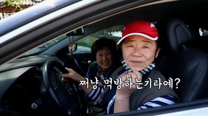 c4913239f21441465847e47de4bffca524519845