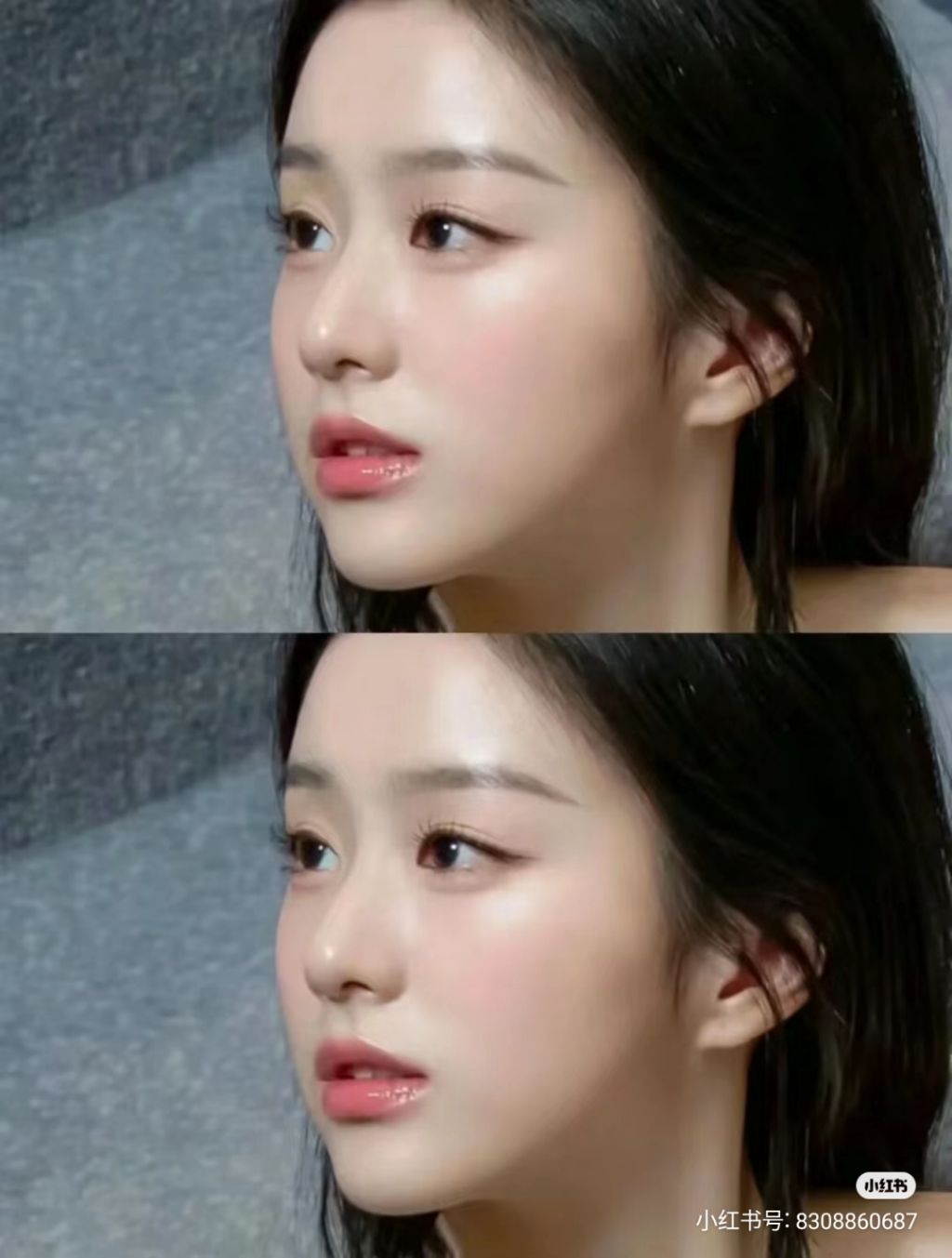 Daum 카페