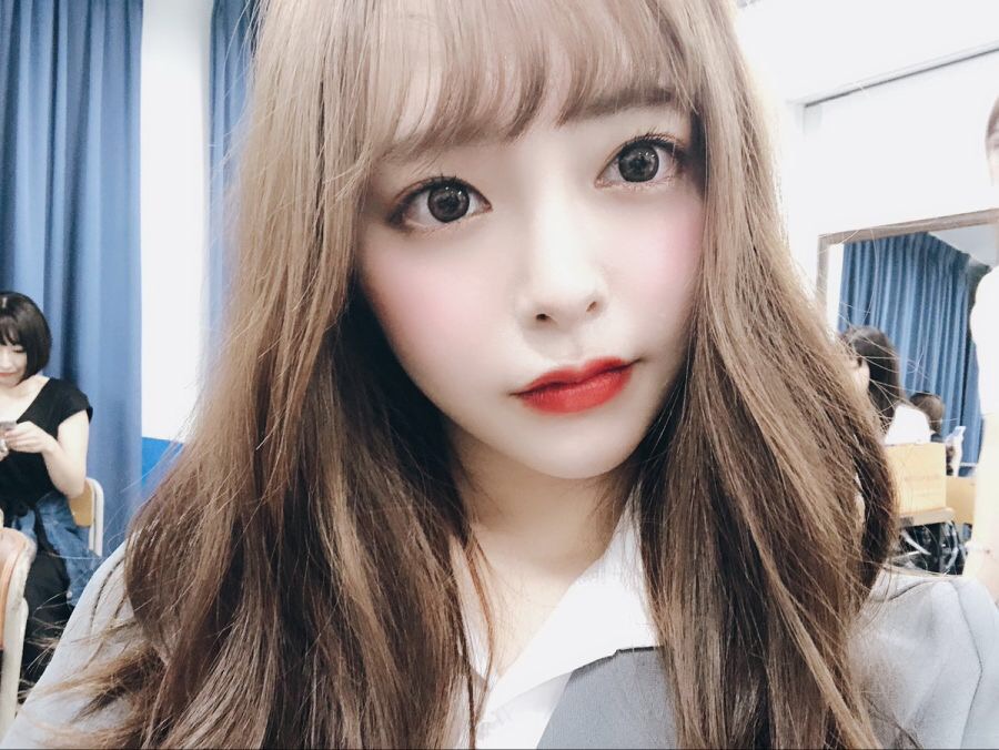 일본 av산업 | 인스티즈