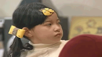 c5083fe9778a99cafa479aa47bb24d0a050fbdee