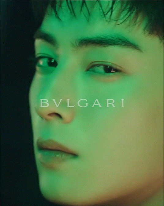 최근 차은우.jpgif | 인스티즈