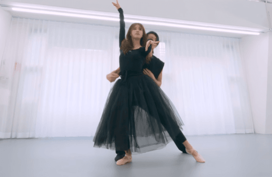 c51d88536c134a509cdb2180d7dff7c4c6dcccd0