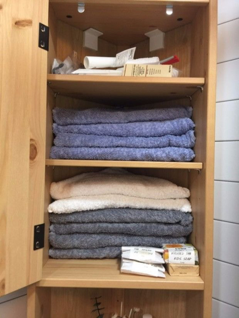 c51ef8f2f8906f63f4c69c613fe2b223cab560aa