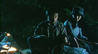 c529627ed2486076be76b15febde005b47e37245