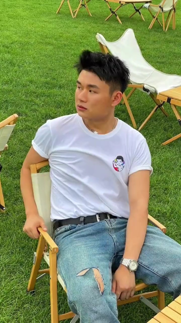 인스타 사진과 현실 | 인스티즈