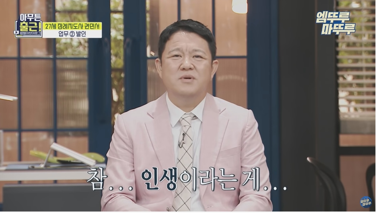 c56c0466d56bd90e64ef56db7539dcaf114d9818