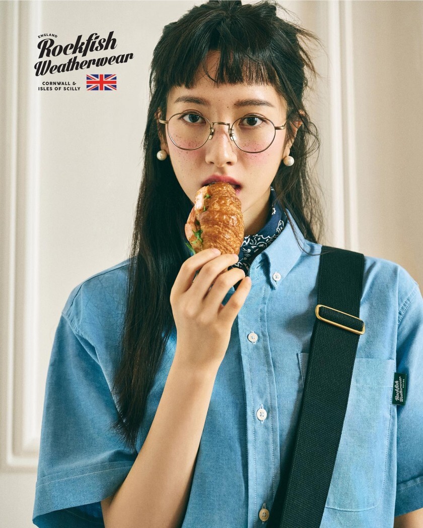 우주의류 이미지