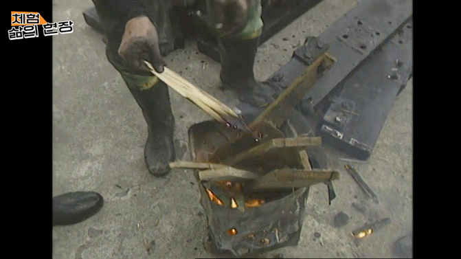 c592d7d0ee3abf8ccc345319e75d1724e957b151