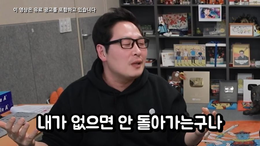 카페할 이미지