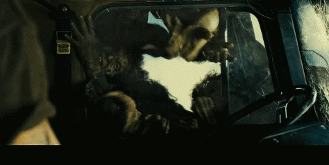 대만방송에서 일본한테 일침날리는 한국인 패널 | 인스티즈