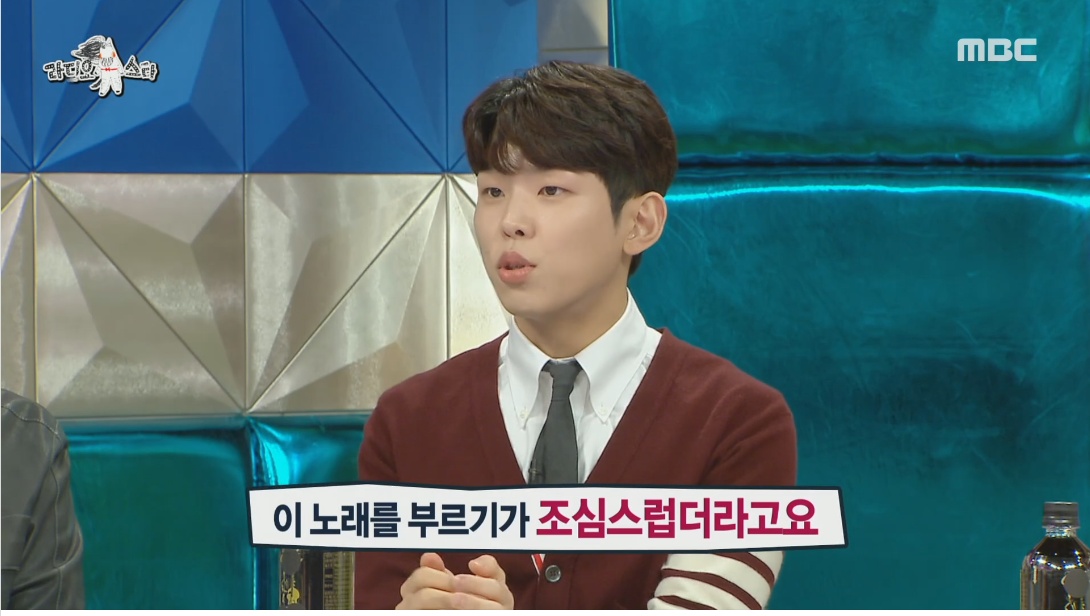 c671000814801d0dc6588ce2d43a41253dc61510