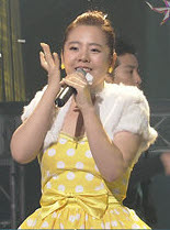 남바완 이미지