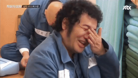 경력직이였던 돈스파이크 | 인스티즈