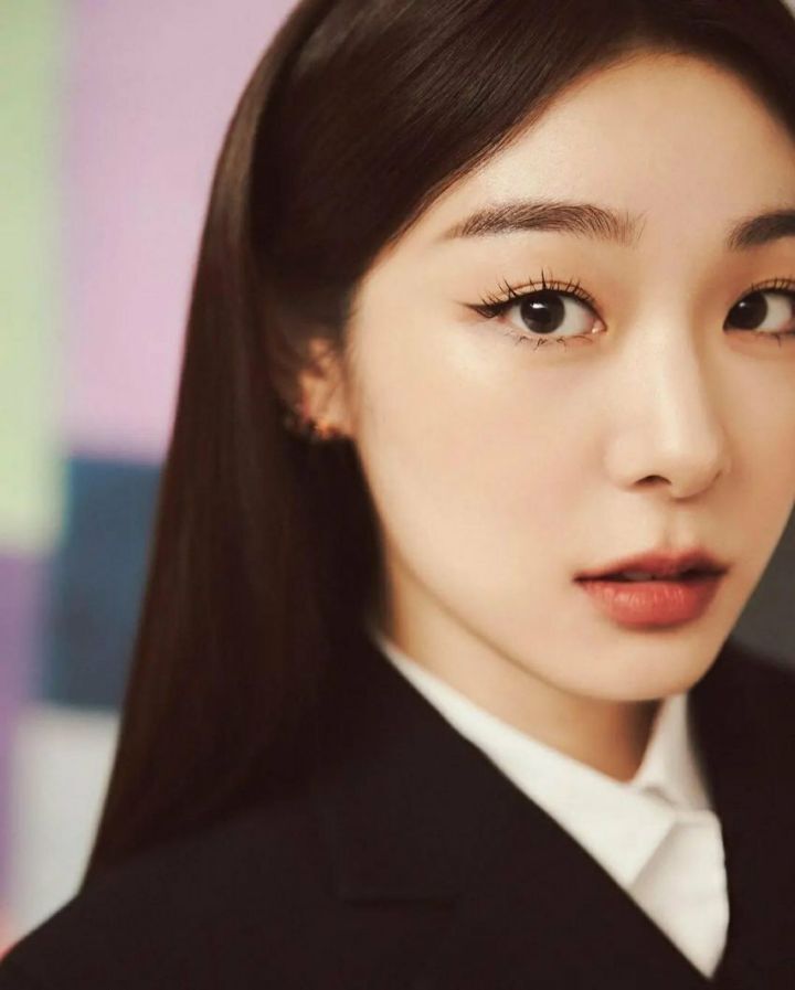 아직 취업 못한 어느 30대 백수녀 근황 | 인스티즈