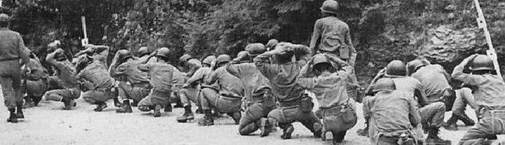 1970년대 군대생활.jpg | 인스티즈