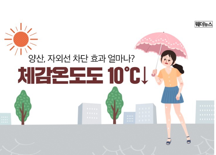 c76d3227824caedf56dbcd03177cfd04b27ea369