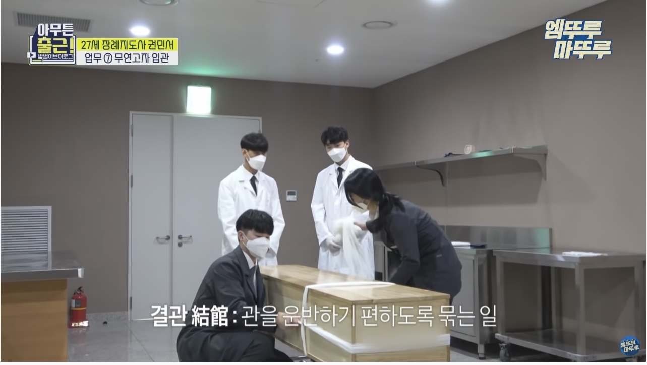 c79cb174980a7ee2eb8b4fe90510da146c521156