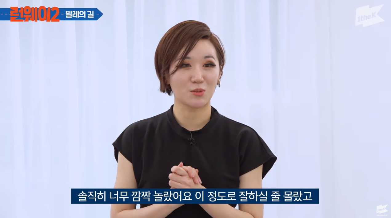 c802d46d47b65ab2187f4c8ee5342ac02a47debb