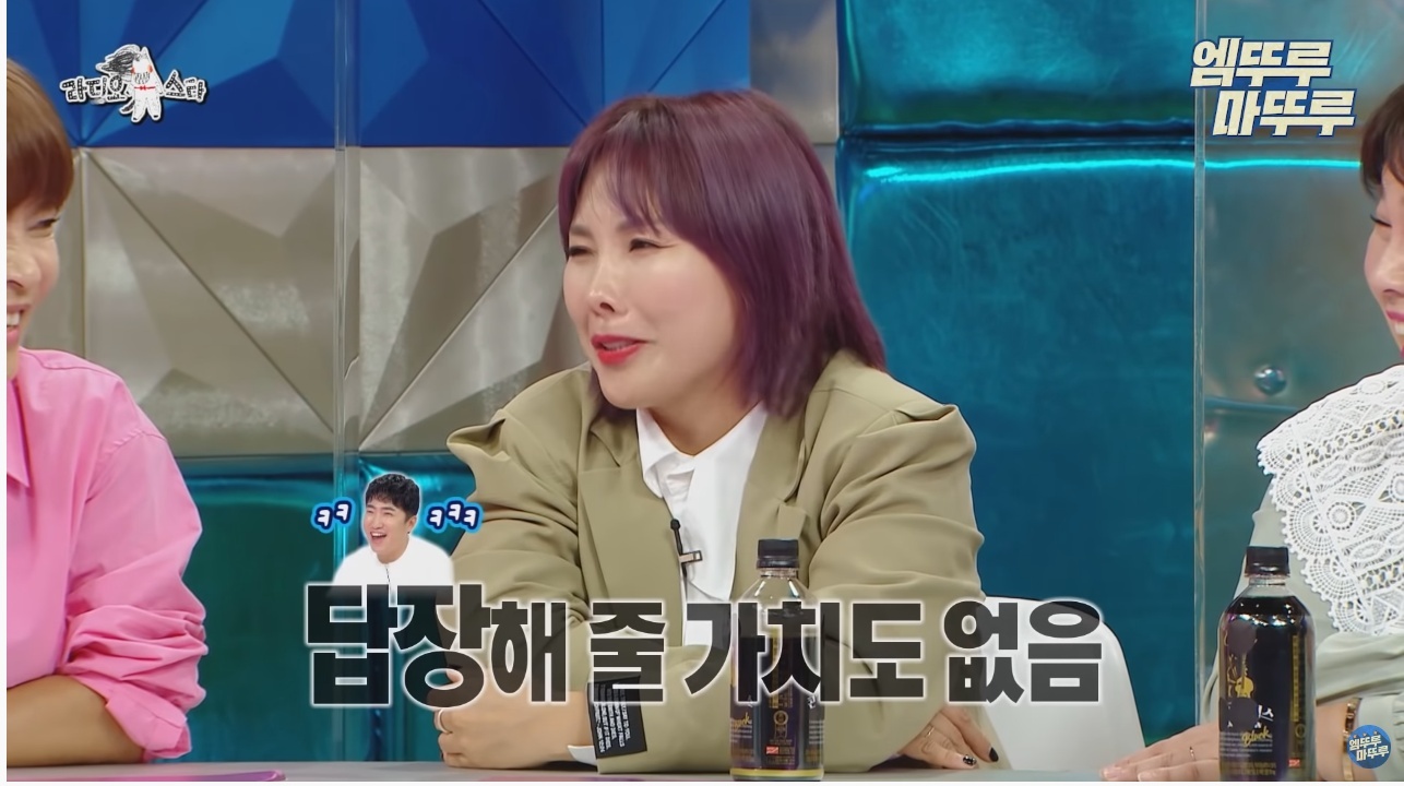 c81c854018ddf68031650cb203bdc809283b20db