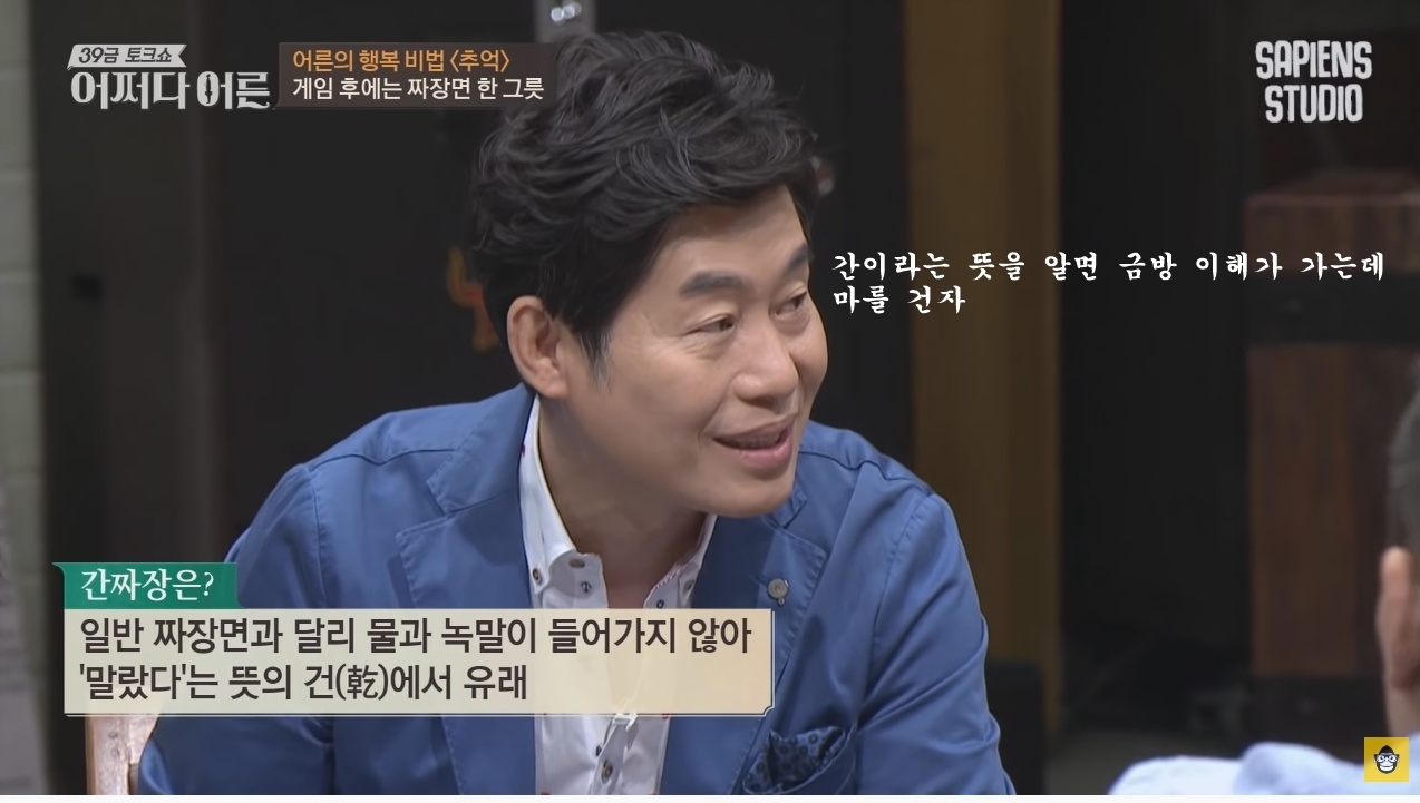 c863238486052f874d82fd6130715384a300d599