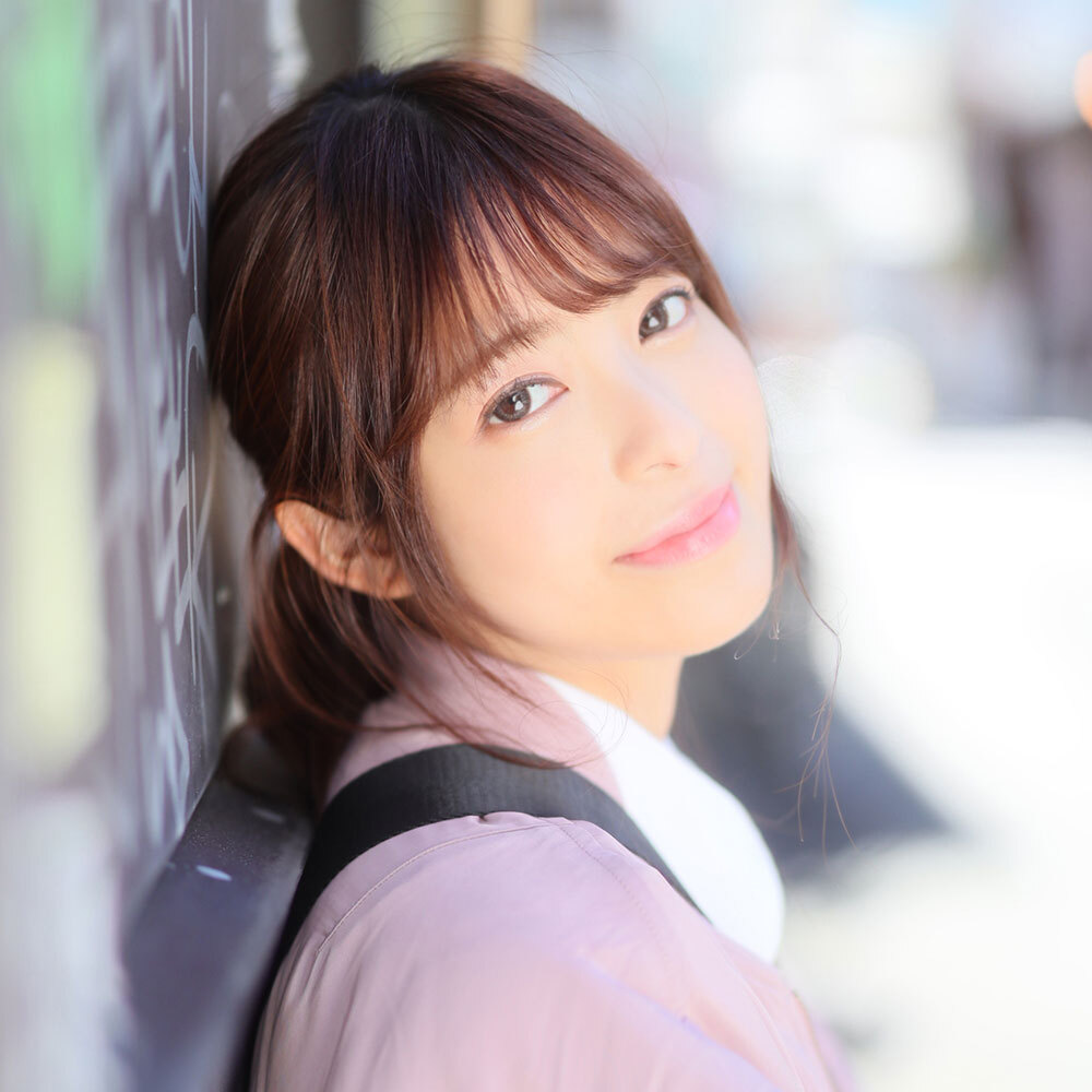 모코 이미지
