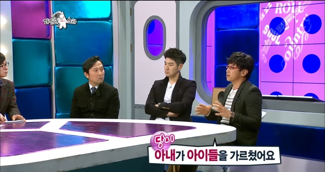 c8d675bbd7ab656af78fe8cea572a7291f9985d2