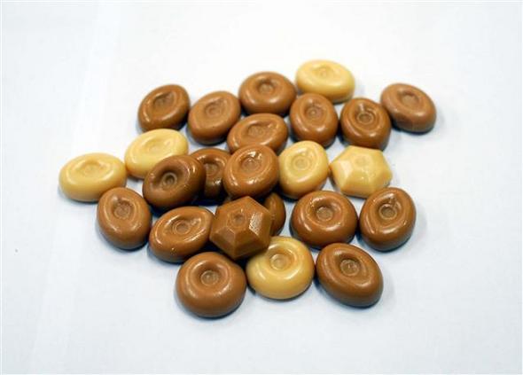 스카치 캔디 제일 맛없는맛 jpg | 인스티즈