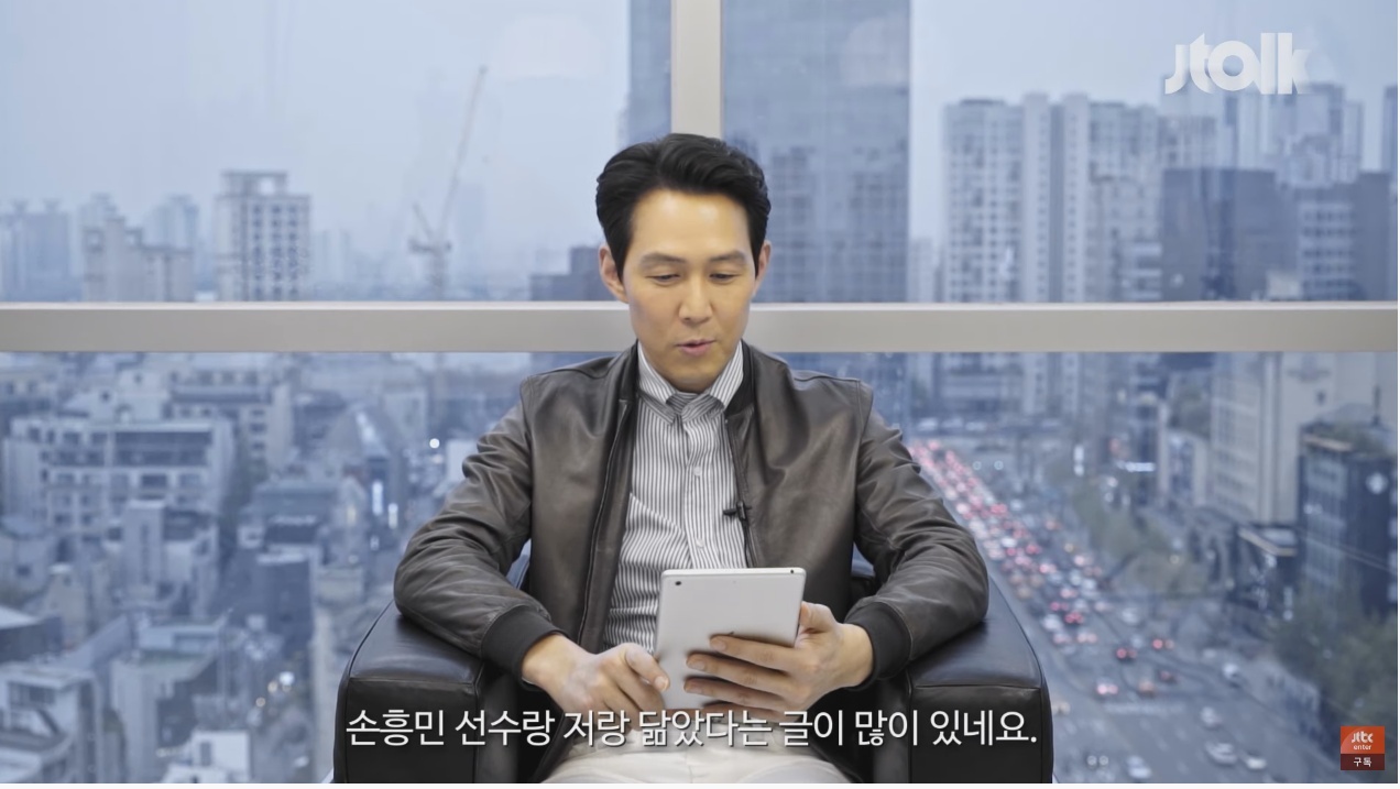 c8e208c495360b906137583da82e96a08fa7c253