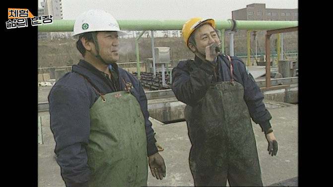 c8f837a7390cfaecc6cbacb1ee7d4222f280ef46