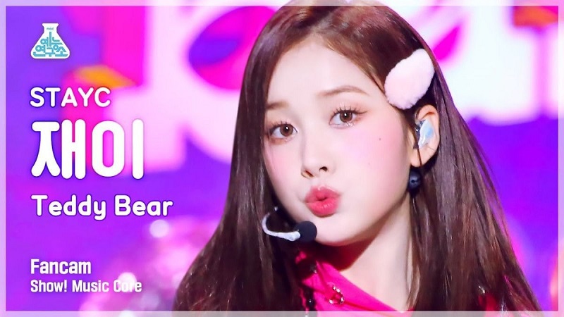 요즘 걸그룹 아이돌 멤버들 키 근황 | 인스티즈