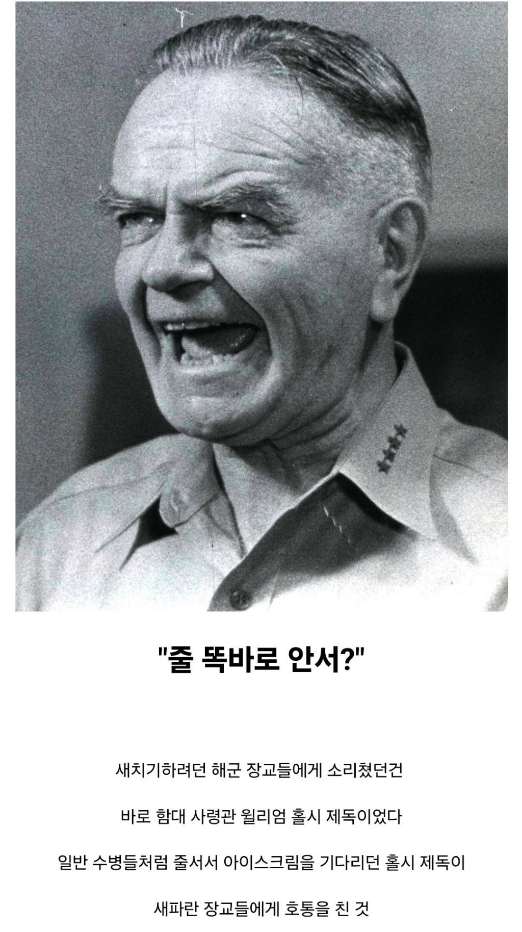 베스킨 라빈스의 시작 - 엽기사진실 - 이종격투기 베스킨 라빈스의 시작