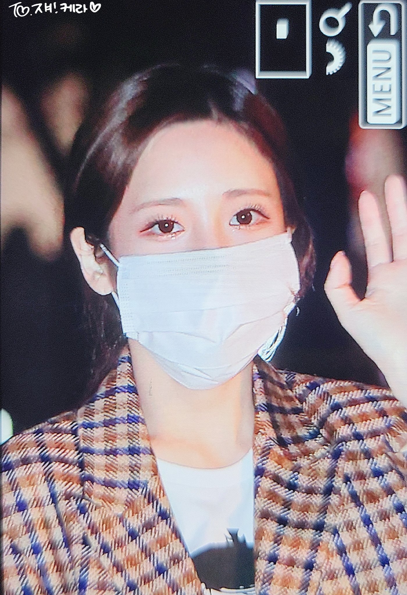 지애패션 이미지