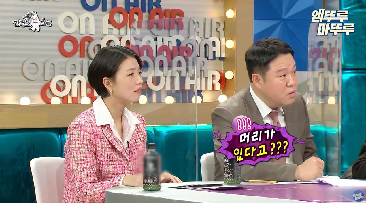 c9942d33d67eecac837b4da5e38f4fd3e7f8d429